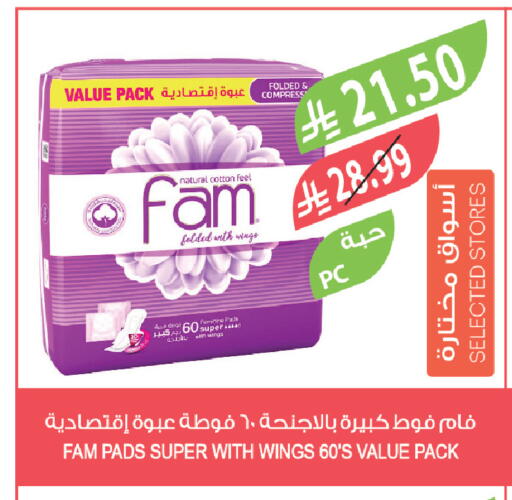 available at المزرعة in مملكة العربية السعودية, السعودية, سعودية - تبوك