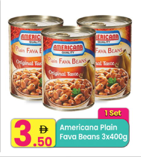 available at مركز كل يوم in الإمارات العربية المتحدة , الامارات - الشارقة / عجمان