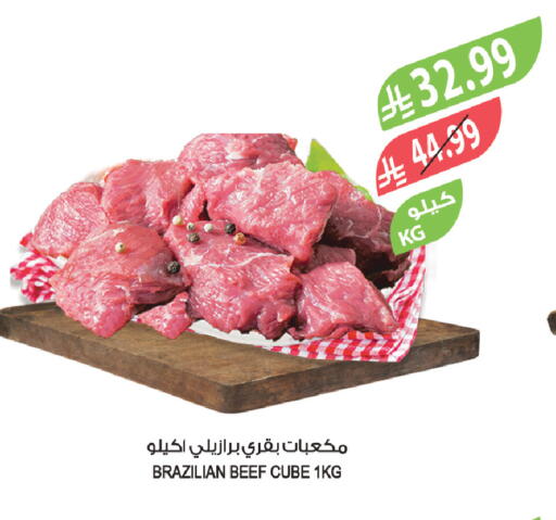 available at المزرعة in مملكة العربية السعودية, السعودية, سعودية - تبوك