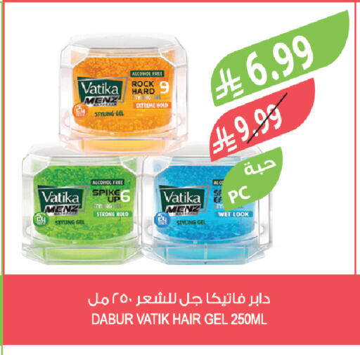 available at المزرعة in مملكة العربية السعودية, السعودية, سعودية - تبوك