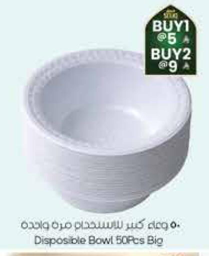 available at City Flower in KSA, Saudi Arabia, Saudi - Sakaka