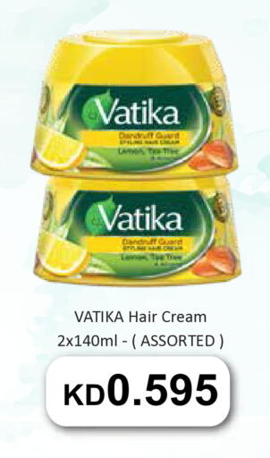 available at جراند هايبر in الكويت - محافظة الأحمدي