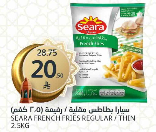 available at AlJazera Shopping Center in KSA, Saudi Arabia, Saudi - Riyadh