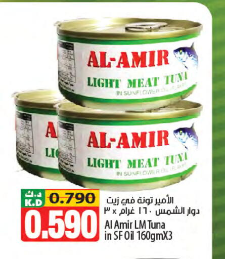 Mango available at Mango Hypermarket  in Kuwait - Ahmadi Governorate