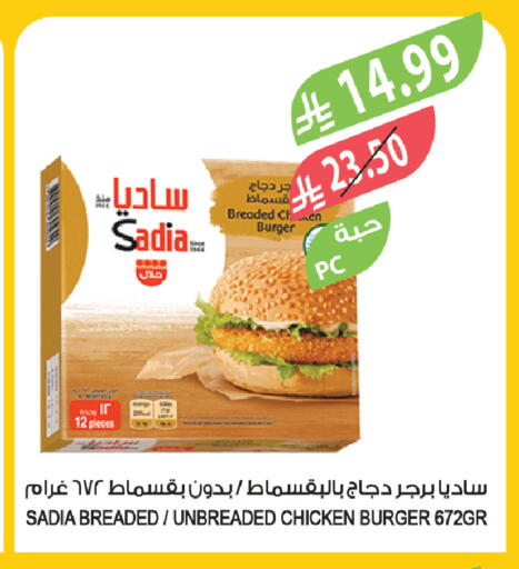 available at المزرعة in مملكة العربية السعودية, السعودية, سعودية - تبوك