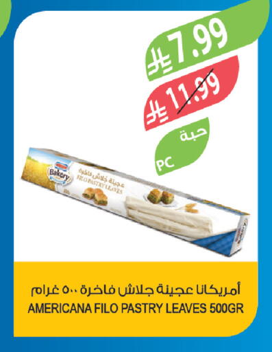 available at المزرعة in مملكة العربية السعودية, السعودية, سعودية - تبوك