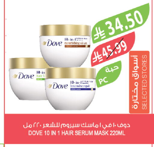 available at المزرعة in مملكة العربية السعودية, السعودية, سعودية - تبوك