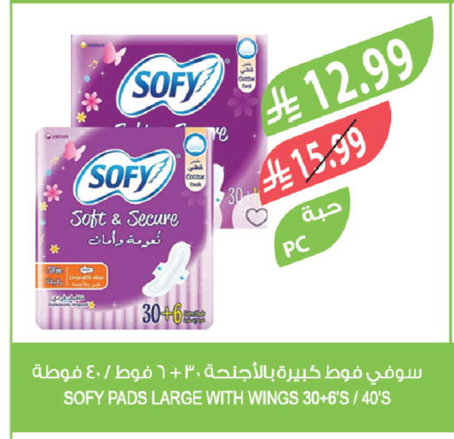 available at المزرعة in مملكة العربية السعودية, السعودية, سعودية - تبوك