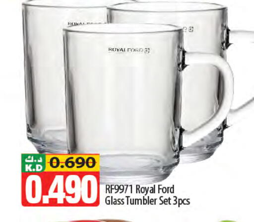 Mango available at مانجو هايبرماركت in الكويت - محافظة الأحمدي