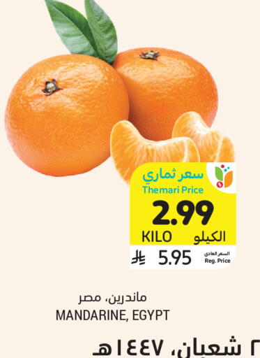 from Egypt available at Tamimi Market in KSA, Saudi Arabia, Saudi - Riyadh