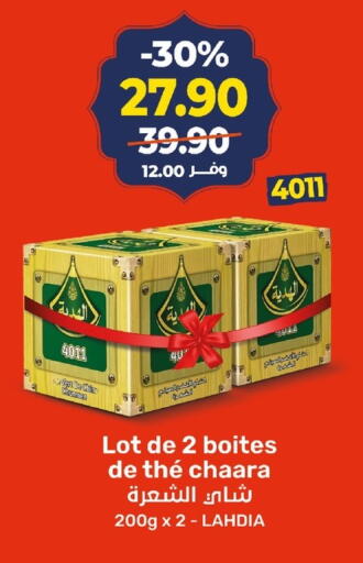 available at كازيون in Egypt - القاهرة