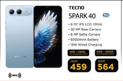 available at Grand Hypermarket in Qatar - Al-Shahaniya