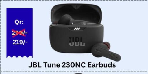 available at Majid Mobile Shop in Qatar - Al Wakra