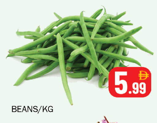 available at سوق المبارك هايبرماركت in الإمارات العربية المتحدة , الامارات - الشارقة / عجمان