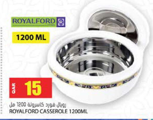 available at Grand Hypermarket in Qatar - Al-Shahaniya