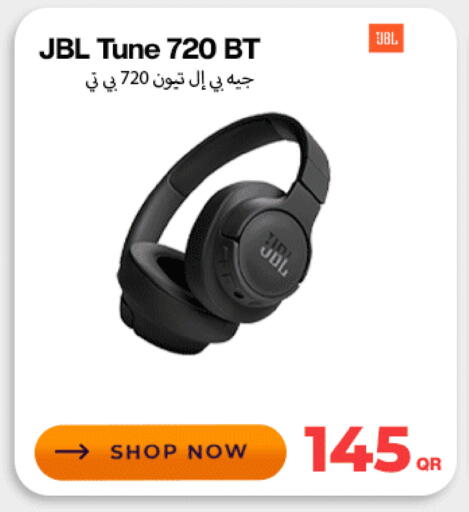 available at دوحة لينك in قطر - الشحانية