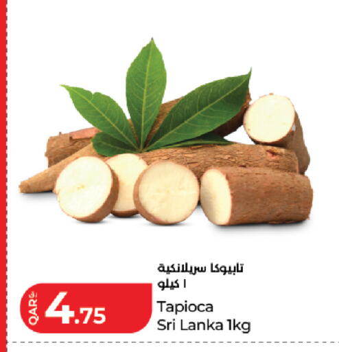 from Sri Lanka available at لولو هايبرماركت in قطر - الضعاين