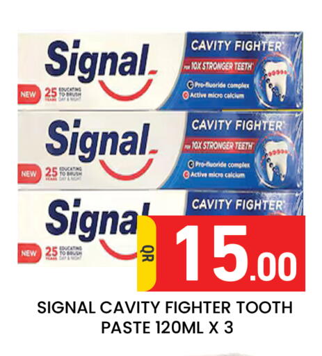 available at Majlis Hypermarket in Qatar - Al Rayyan