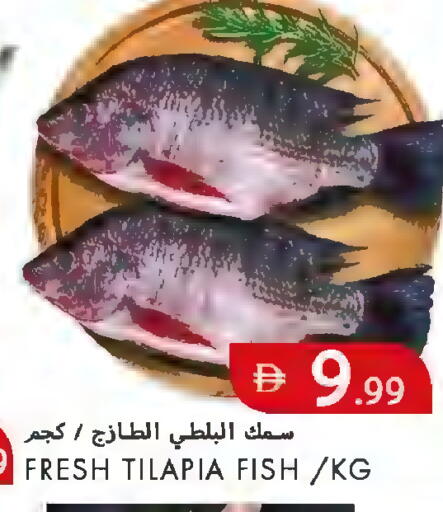 available at  روابي ماركت عجمان in الإمارات العربية المتحدة , الامارات - الشارقة / عجمان