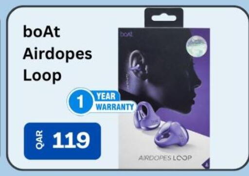 available at Majid Mobile Shop in Qatar - Umm Salal