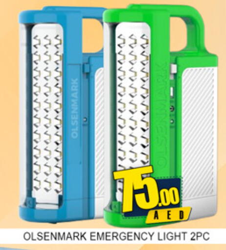 available at لكي سنتر in الإمارات العربية المتحدة , الامارات - الشارقة / عجمان