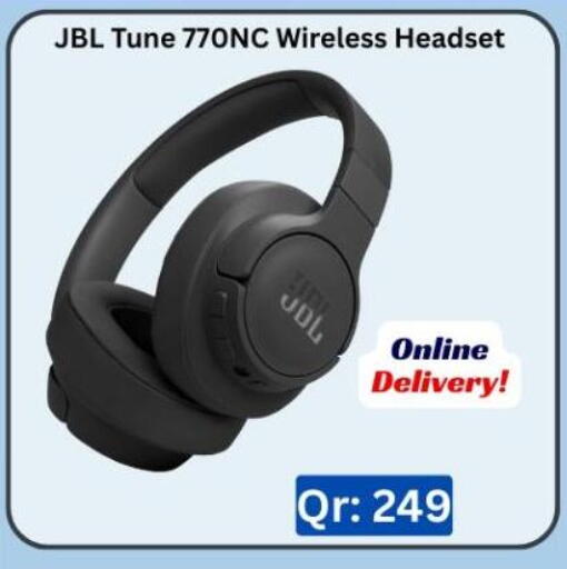 available at Majid Mobile Shop in Qatar - Al Wakra