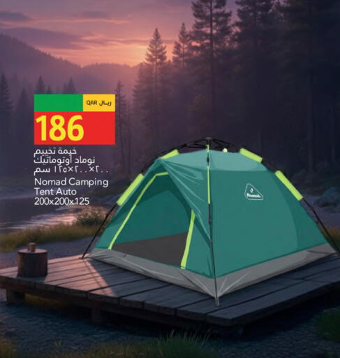 available at Gulf Food Center in Qatar - Al Wakra