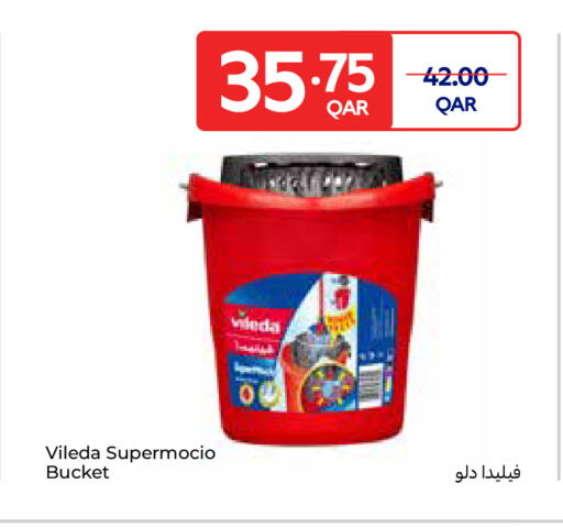 available at Carrefour in Qatar - Al-Shahaniya