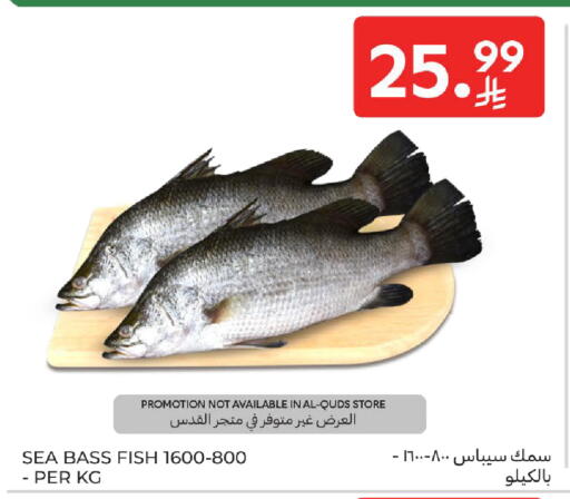 available at Carrefour in KSA, Saudi Arabia, Saudi - Al Khobar