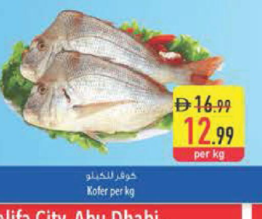 available at السفير ماركت in الإمارات العربية المتحدة , الامارات - رَأْس ٱلْخَيْمَة