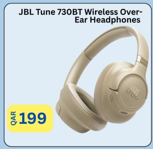 available at Majid Mobile Shop in Qatar - Al Wakra