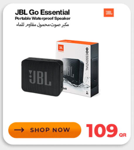 available at دوحة لينك in قطر - الشحانية