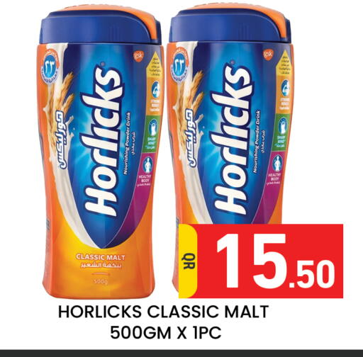 available at Majlis Hypermarket in Qatar - Al Rayyan