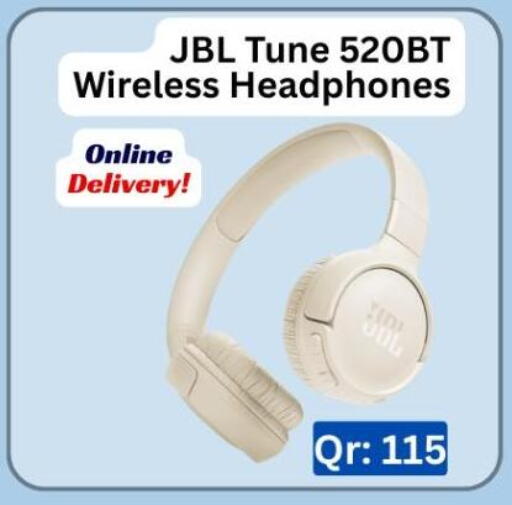 available at Majid Mobile Shop in Qatar - Al Wakra