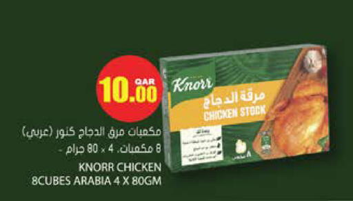 available at جراند هايبرماركت in قطر - الدوحة