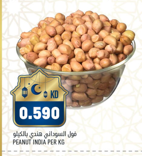 available at Oncost in Kuwait - Ahmadi Governorate