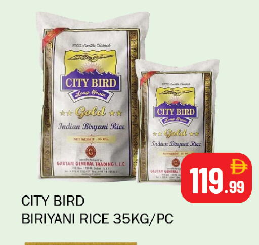 available at سوق المبارك هايبرماركت in الإمارات العربية المتحدة , الامارات - الشارقة / عجمان