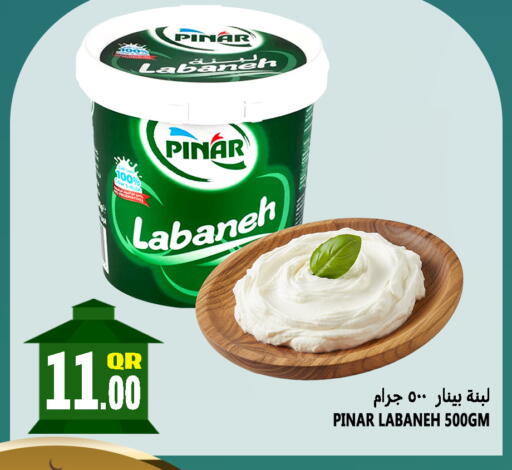 available at قصر الأغذية هايبرماركت in قطر - الدوحة