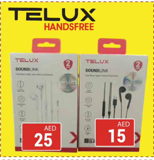 available at Kerala Hypermarket in UAE - Ras al Khaimah