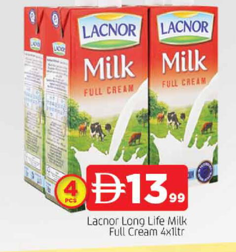 available at المدينة in الإمارات العربية المتحدة , الامارات - الشارقة / عجمان