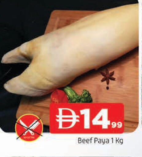 available at المدينة in الإمارات العربية المتحدة , الامارات - الشارقة / عجمان