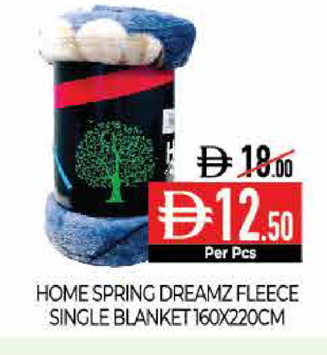 available at ديلايس سوبرماركت in الإمارات العربية المتحدة , الامارات - أبو ظبي