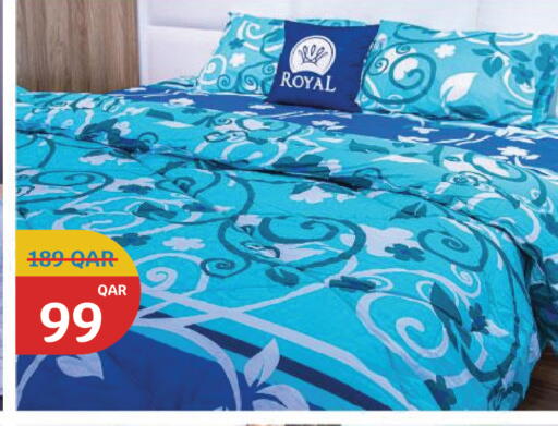 available at سيتي هايبرماركت in قطر - الشمال