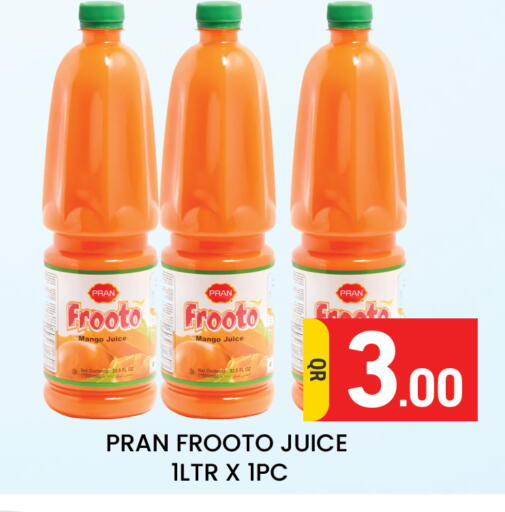 Mango available at Majlis Hypermarket in Qatar - Al Rayyan