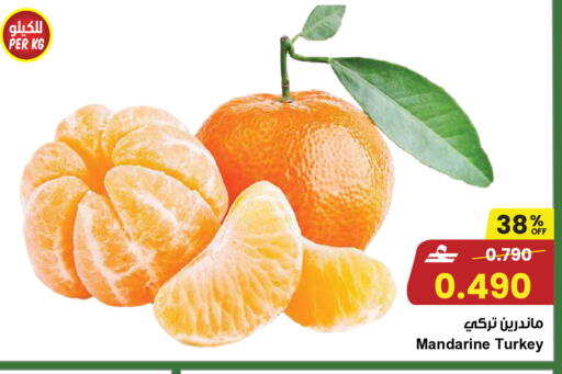 from Turkey available at مركز سلطان in عُمان - صُحار‎