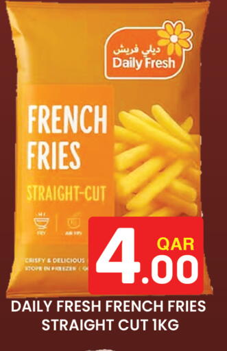 available at Majlis Hypermarket in Qatar - Al Rayyan