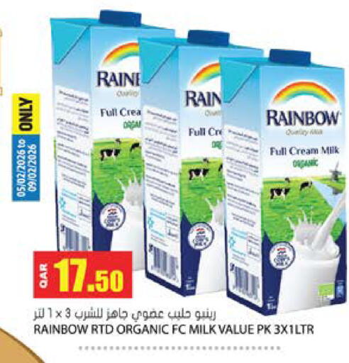 available at Grand Hypermarket in Qatar - Al-Shahaniya