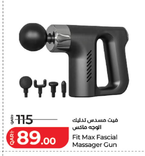 available at لولو هايبرماركت in قطر - الريان