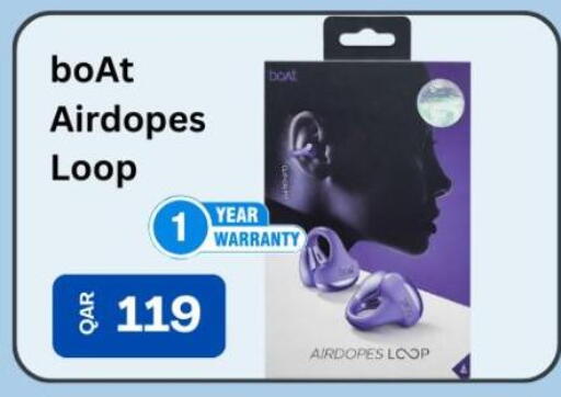 available at Majid Mobile Shop in Qatar - Umm Salal