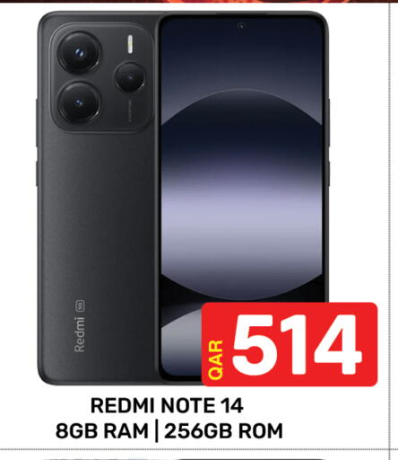 available at Majlis Hypermarket in Qatar - Al Rayyan